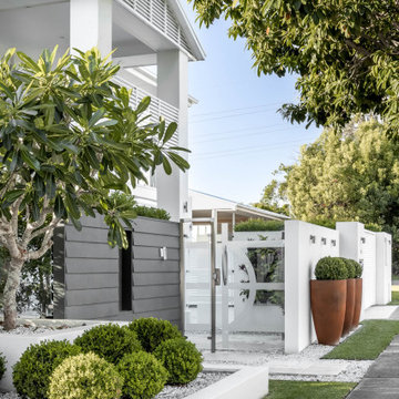 Bulimba II