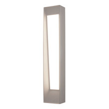 Outdoor Wall Light