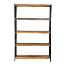 Wish List
