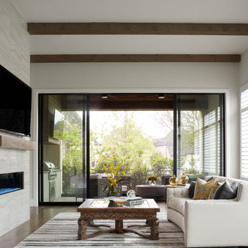 12 Edge Hill Drive