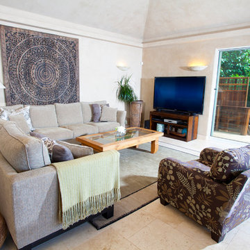 3933 Maalaea Bay, Maalaea, HI 96793 (MLS # 365640)