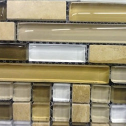 Modern Surface Tile - Products
