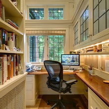 1720 "Mom Desk"
