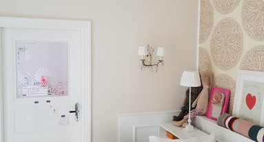 Ultimative 43+ Rosa Wohnzimmer Uk - Original Chesterfield Sessel Made