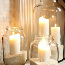 Decor