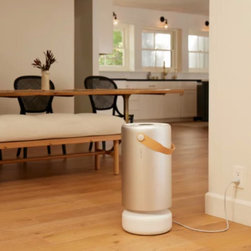 Air Pro - Air Purifiers