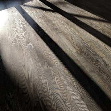 Superior Hardwood gallery