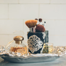 12 Beauty Storage Dos and Don'ts
