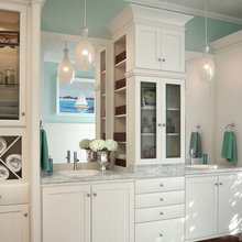 amy_mitchell20's ideas