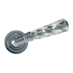 Glass design - Products