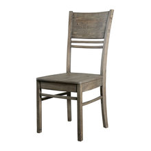 The Virs Ideabook