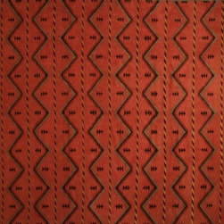 American Classic Rugs - Rugs