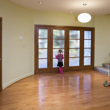 doors