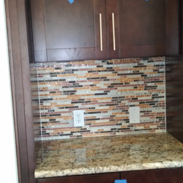 Kitchen Remodel Menifee