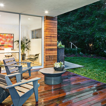 Window and Door Installations