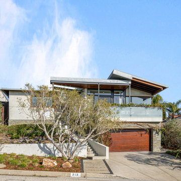 212 Tranquillo Road