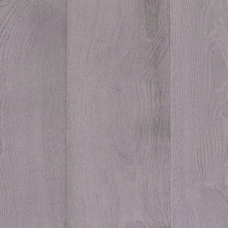 Du Chateau Hardwood - Products