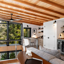 tiny house