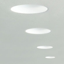 lighting effects