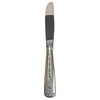 Towle Sterling Silver Rambler Rose Place Knife