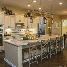 backsplash