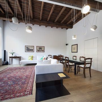 Classico Contemporaneo