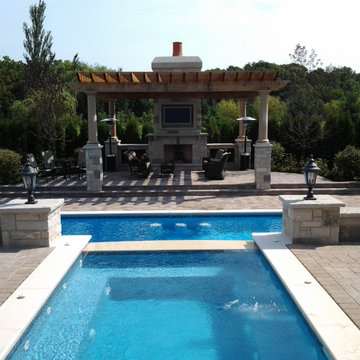 new construction
