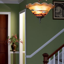Quoizel Lighting - Lighting