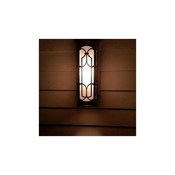 Outdoor Lighting