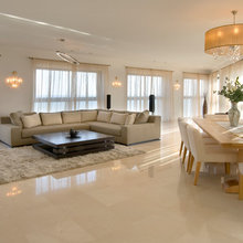 Floorings