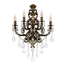 Sconce