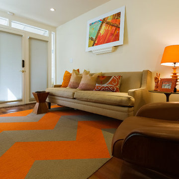 Pacific Heights Prime 2329