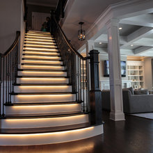 Cool Ideas