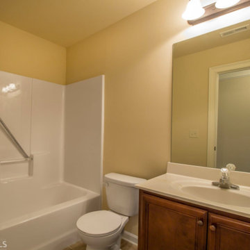 Annistown Meadows: Moon Beam Court Home
