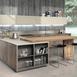 YPSILON - Products