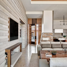 Arcola Kitchen