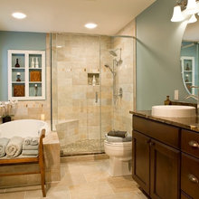 tile