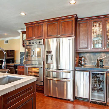 Scripps Ranch 04