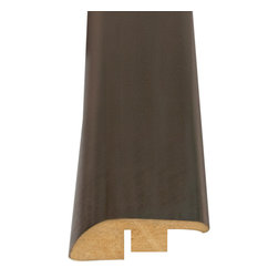 Dyno Exchange - Reducer, Tosca Collection - Molding And Trim