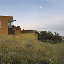 front entrance cover