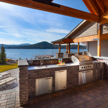 Loon Lake