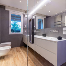 Idee bagno