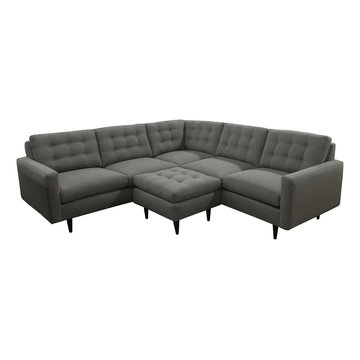 DESIGNER INSPIRED SOFAS