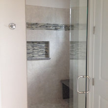 Bathroom Ideas