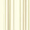 Lenna Beige Jasmine Stripe Wallpaper, Bolt