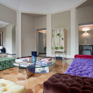 Apartment Biancamaria