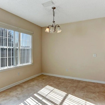 96088 STARLIGHT LANE Yulee, FL 32097
