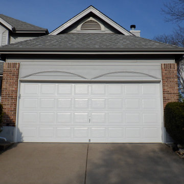 CertainTeed Certaplank lap siding | Wildwood, MO