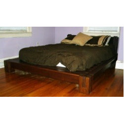 Beds - Products