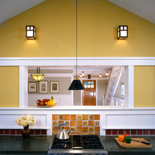 1122 Fayetteville Ideas 1